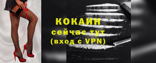 мет Белокуриха