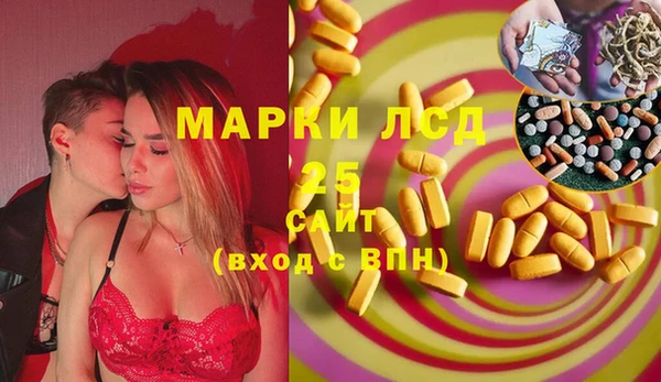 ГАЛЛЮЦИНОГЕННЫЕ ГРИБЫ Белоозёрский