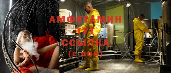 ГАЛЛЮЦИНОГЕННЫЕ ГРИБЫ Белоозёрский