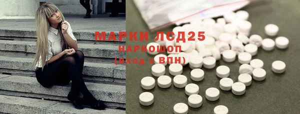 ГАЛЛЮЦИНОГЕННЫЕ ГРИБЫ Белоозёрский