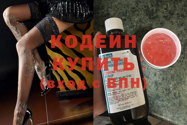 ГАЛЛЮЦИНОГЕННЫЕ ГРИБЫ Белоозёрский