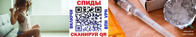 blacksprut ссылки  Няндома  МЕТАМФЕТАМИН Methamphetamine  как найти закладки 