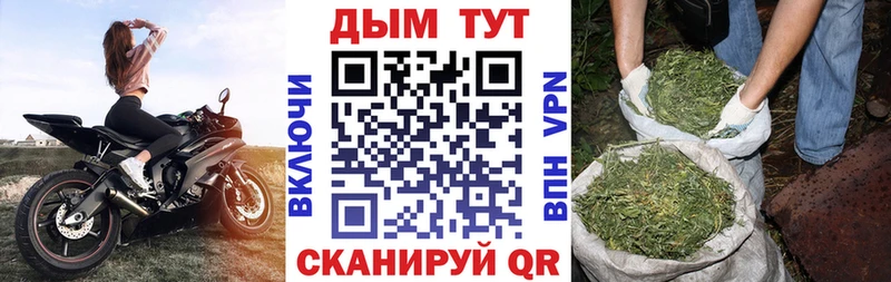 это официальный сайт  Няндома  Шишки марихуана тримм 